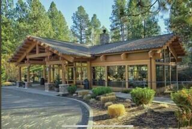 18575 SW Century Drive 1731,1732, Bend, OR 97702