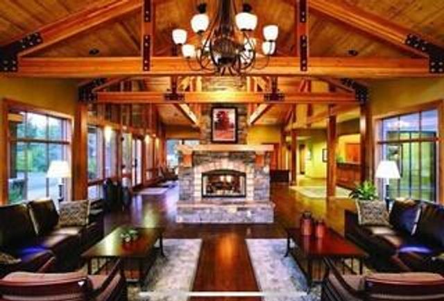 18575 SW Century Drive 1731,1732, Bend, OR 97702