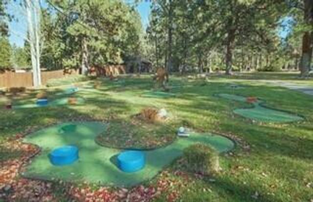 18575 SW Century Drive 1731,1732, Bend, OR 97702