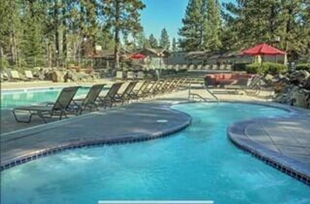 18575 SW Century Drive 1731,1732, Bend, OR 97702