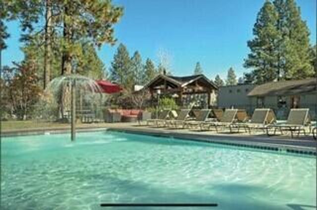 18575 SW Century Drive 1731,1732, Bend, OR 97702