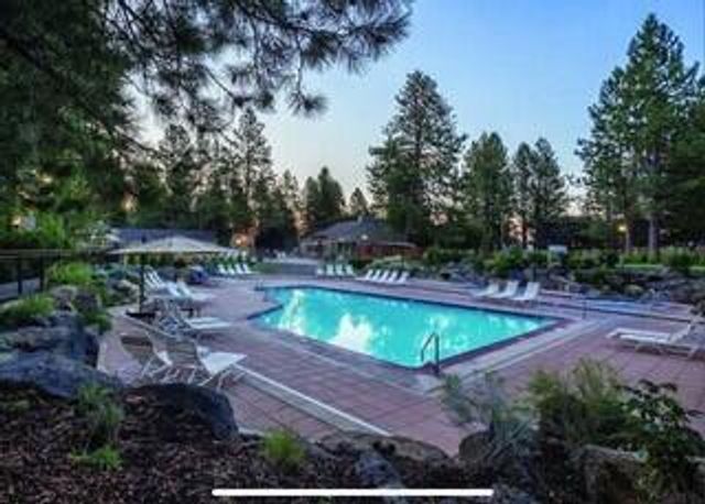 18575 SW Century Drive 1731,1732, Bend, OR 97702