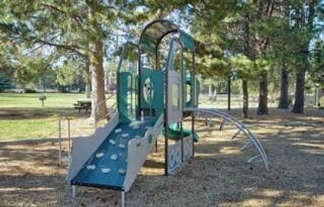 18575 SW Century Drive 1731,1732, Bend, OR 97702