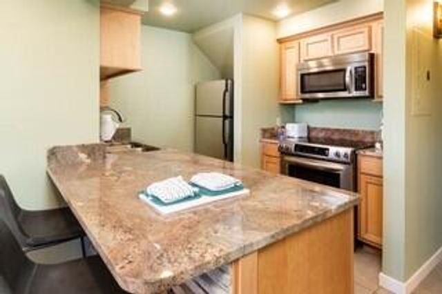 18575 SW Century Drive 1731,1732, Bend, OR 97702