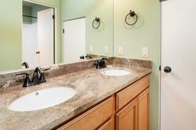 18575 SW Century Drive 1731,1732, Bend, OR 97702