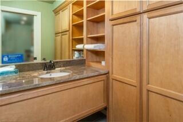 18575 SW Century Drive 1731,1732, Bend, OR 97702