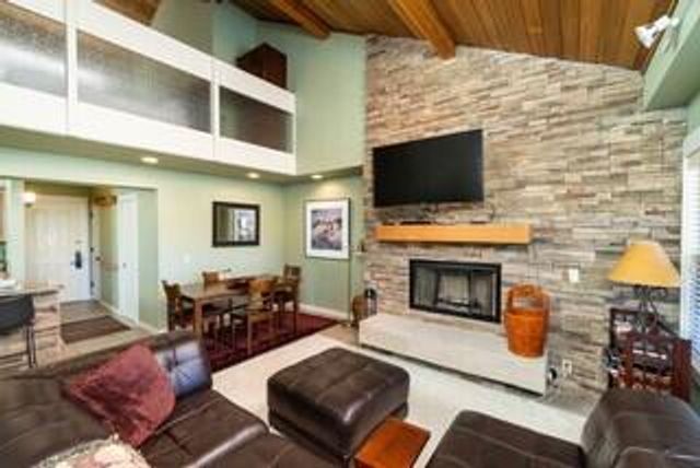 18575 SW Century Drive 1731,1732, Bend, OR 97702