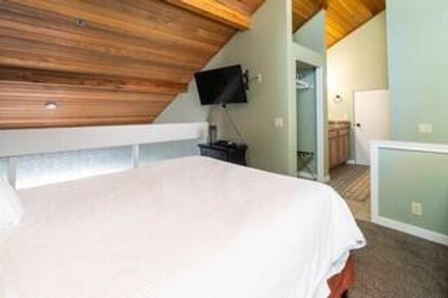 18575 SW Century Drive 1731,1732, Bend, OR 97702