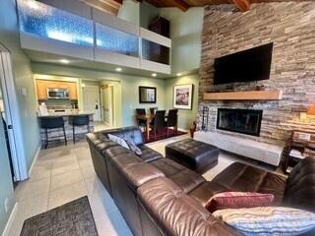 18575 SW Century Drive 1731,1732, Bend, OR 97702