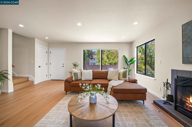 1705 Dalessi Dr, Pinole, CA 94564