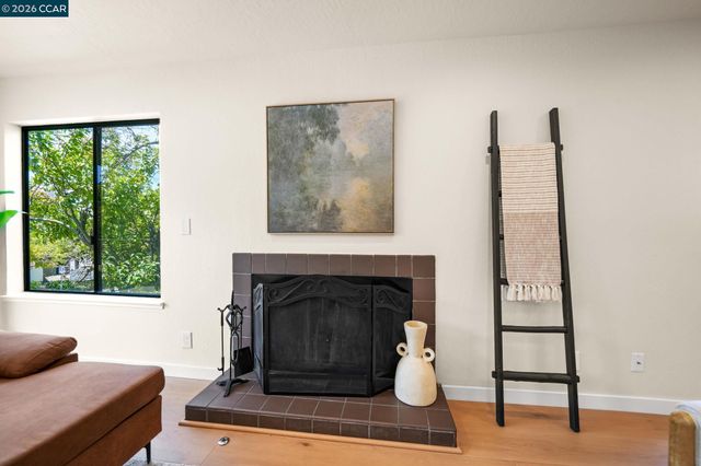 1705 Dalessi Dr, Pinole, CA 94564