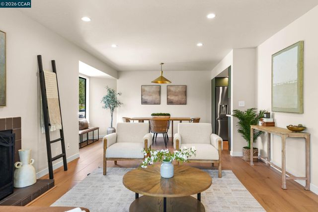 1705 Dalessi Dr, Pinole, CA 94564