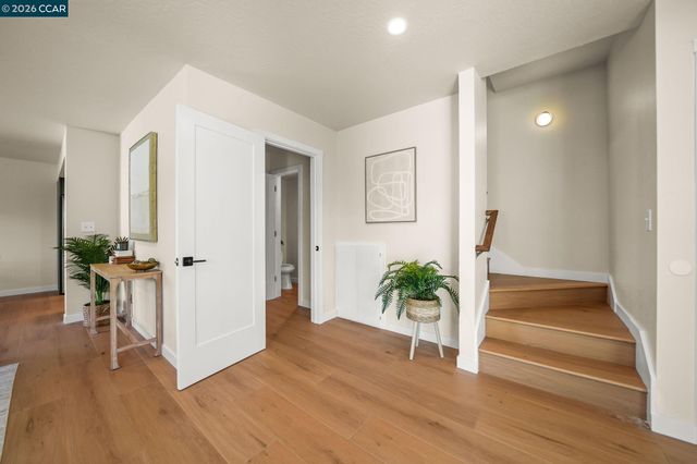 1705 Dalessi Dr, Pinole, CA 94564