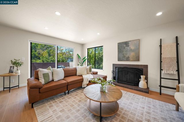 1705 Dalessi Dr, Pinole, CA 94564