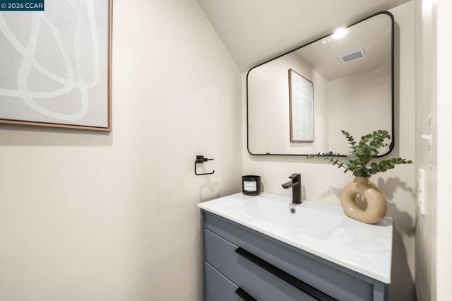 1705 Dalessi Dr, Pinole, CA 94564