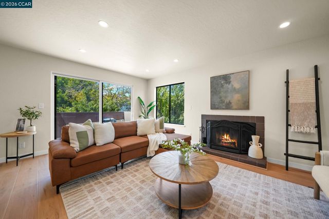 1705 Dalessi Dr, Pinole, CA 94564