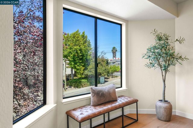1705 Dalessi Dr, Pinole, CA 94564