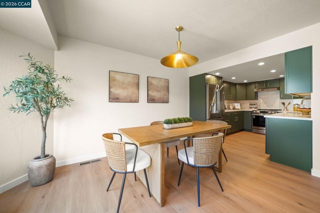 1705 Dalessi Dr, Pinole, CA 94564