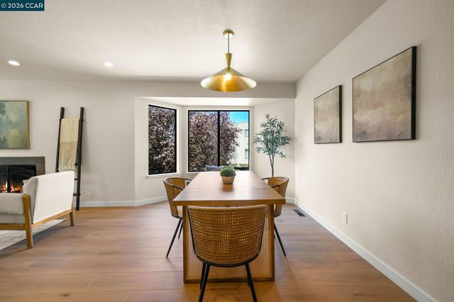 1705 Dalessi Dr, Pinole, CA 94564