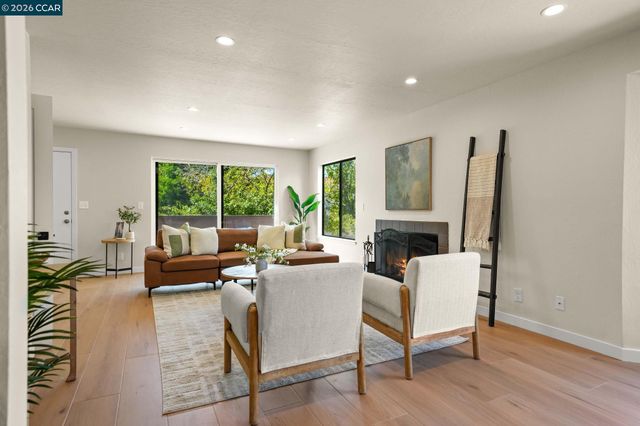 1705 Dalessi Dr, Pinole, CA 94564
