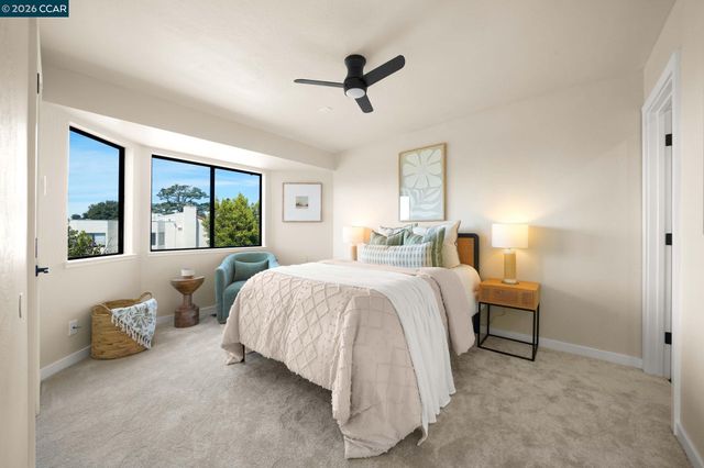 1705 Dalessi Dr, Pinole, CA 94564