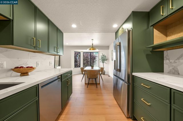 1705 Dalessi Dr, Pinole, CA 94564