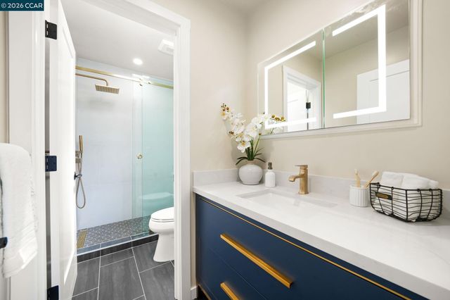 1705 Dalessi Dr, Pinole, CA 94564