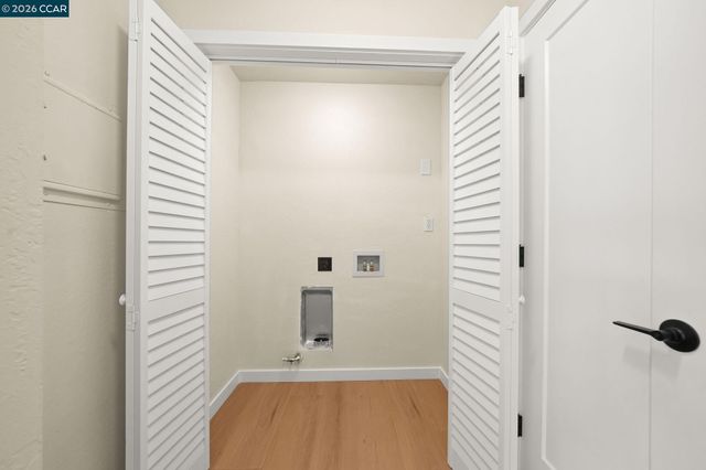 1705 Dalessi Dr, Pinole, CA 94564