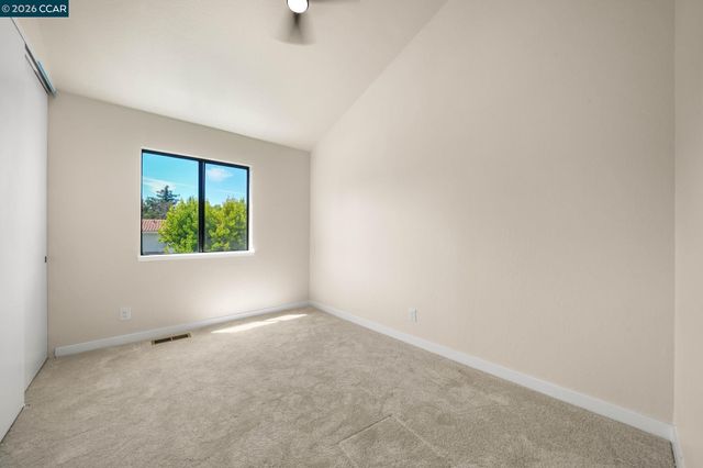 1705 Dalessi Dr, Pinole, CA 94564