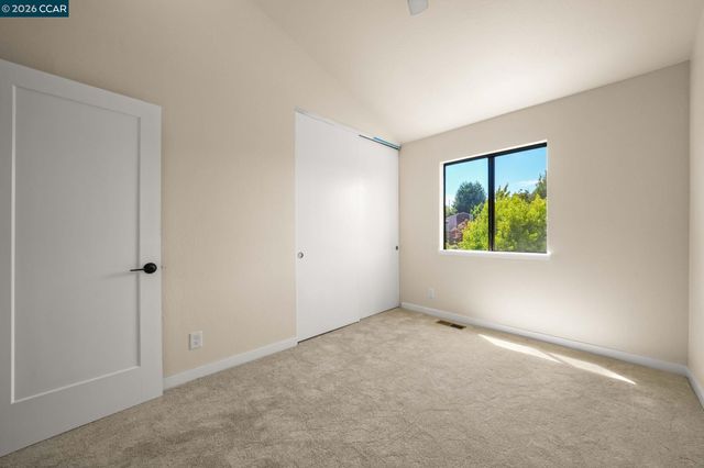 1705 Dalessi Dr, Pinole, CA 94564