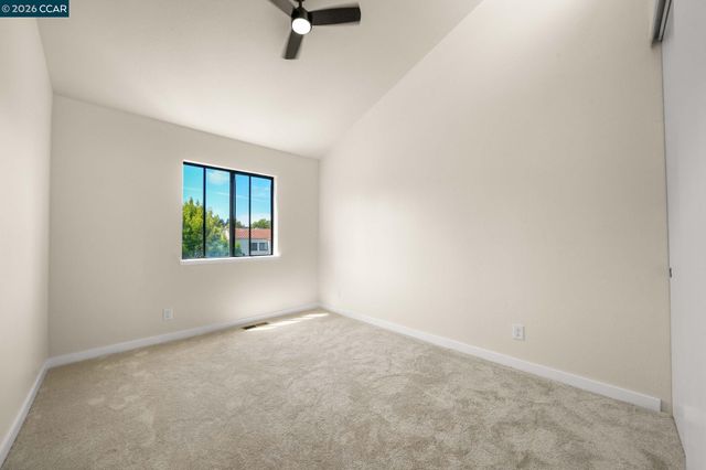 1705 Dalessi Dr, Pinole, CA 94564