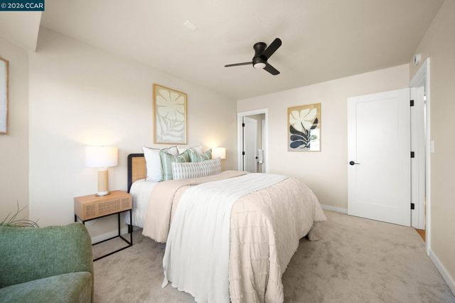 1705 Dalessi Dr, Pinole, CA 94564