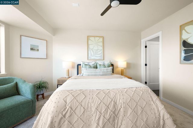 1705 Dalessi Dr, Pinole, CA 94564