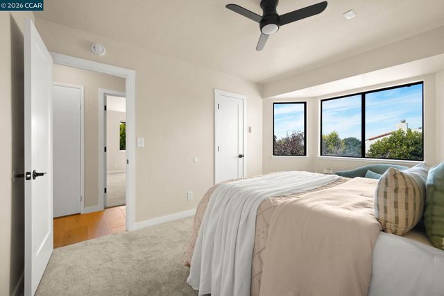 1705 Dalessi Dr, Pinole, CA 94564