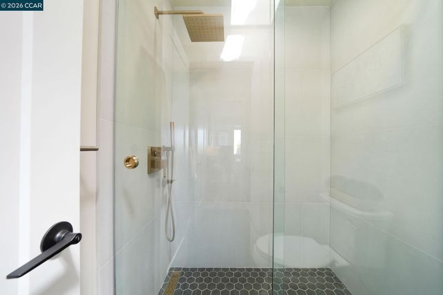 1705 Dalessi Dr, Pinole, CA 94564