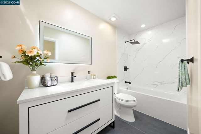 1705 Dalessi Dr, Pinole, CA 94564