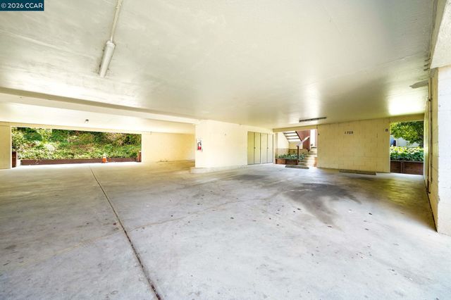 1705 Dalessi Dr, Pinole, CA 94564