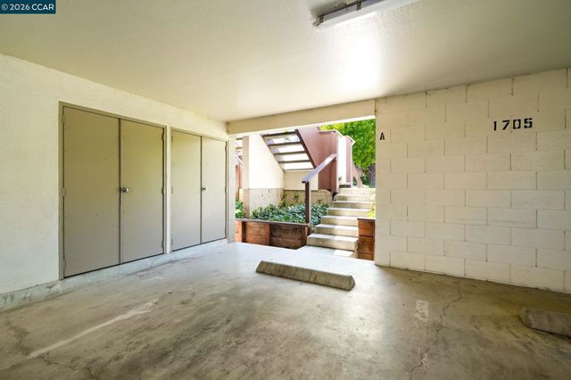 1705 Dalessi Dr, Pinole, CA 94564