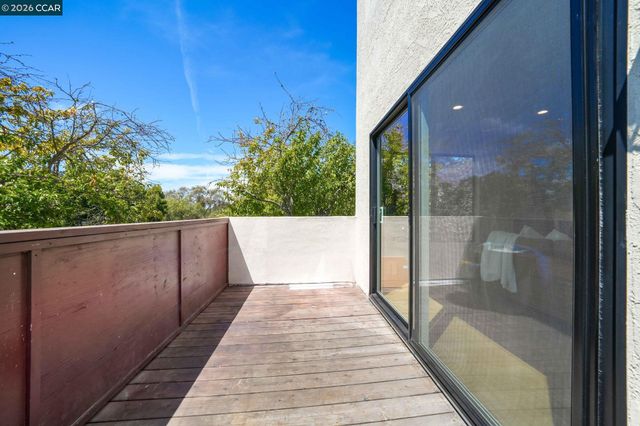 1705 Dalessi Dr, Pinole, CA 94564