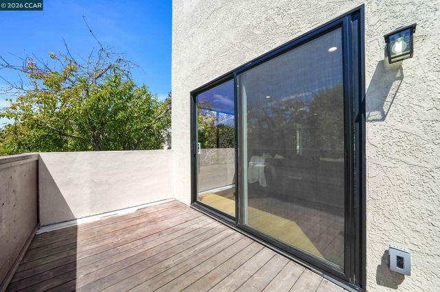 1705 Dalessi Dr, Pinole, CA 94564