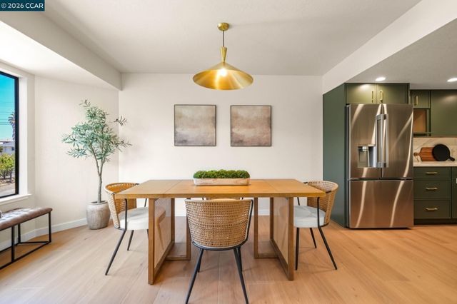 1705 Dalessi Dr, Pinole, CA 94564