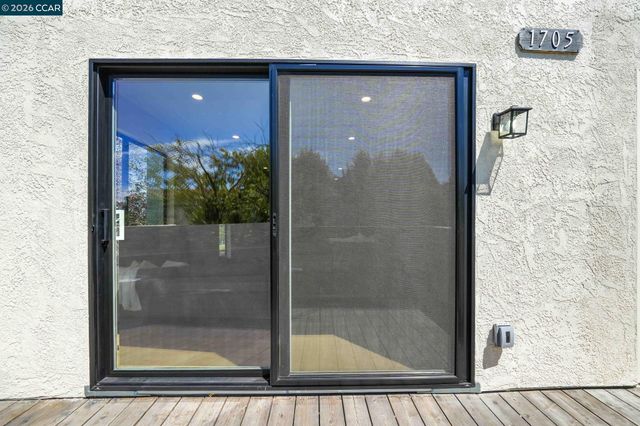 1705 Dalessi Dr, Pinole, CA 94564