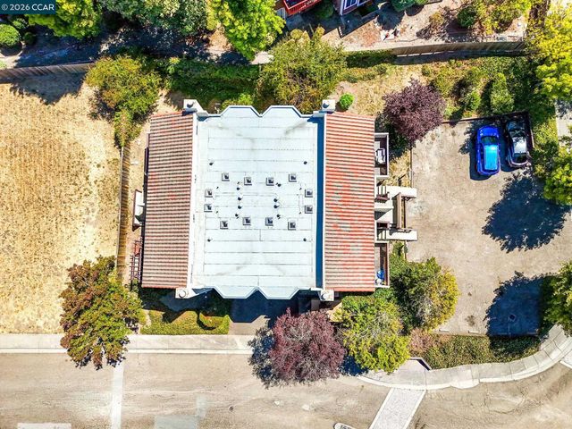 1705 Dalessi Dr, Pinole, CA 94564