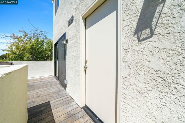 1705 Dalessi Dr, Pinole, CA 94564