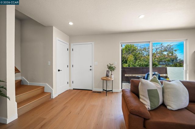 1705 Dalessi Dr, Pinole, CA 94564