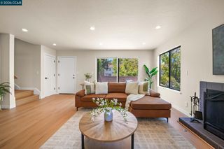 1705 Dalessi Dr, Pinole, CA 94564