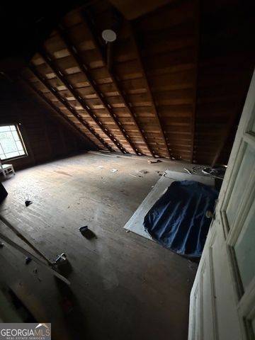 419 CHURCH Street NE, Dawson, GA 39842