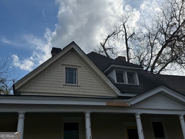 419 CHURCH Street NE, Dawson, GA 39842