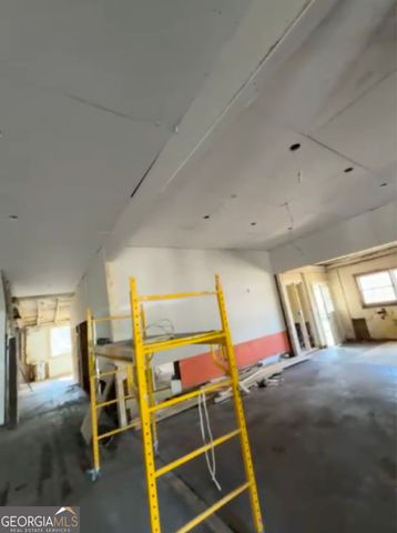 419 CHURCH Street NE, Dawson, GA 39842
