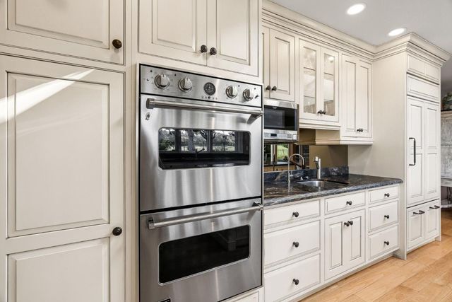 16 Hollins Drive, Santa Cruz, CA 95060